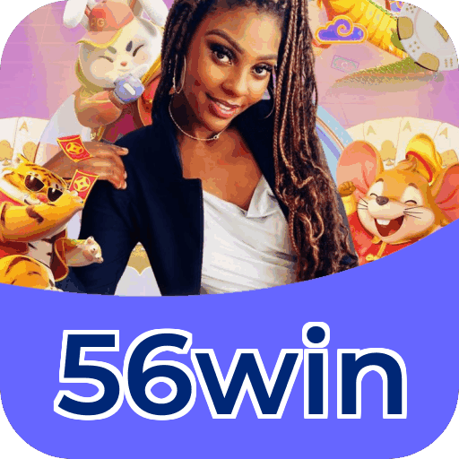 56win APK