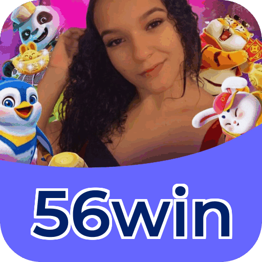 56win