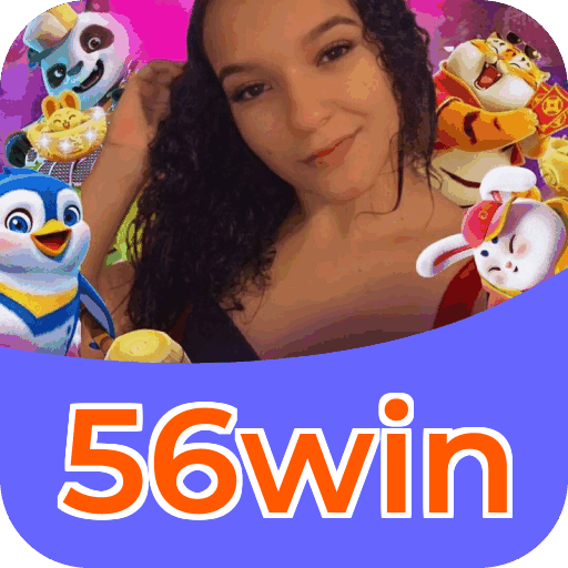 56win APK