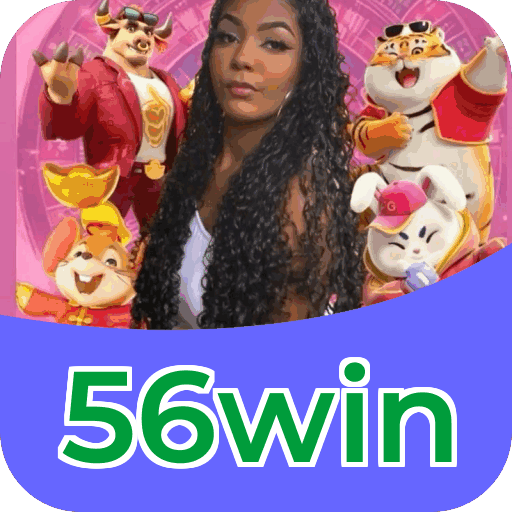 56win APK