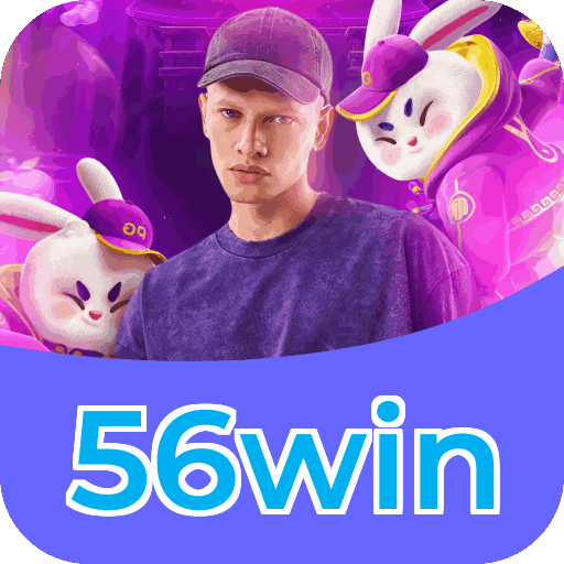 56win APK