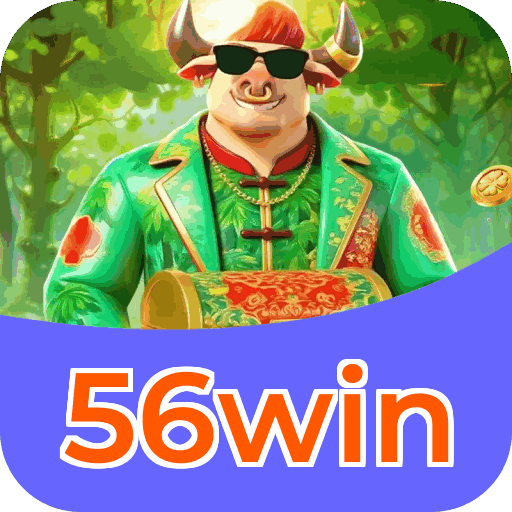 56win APK