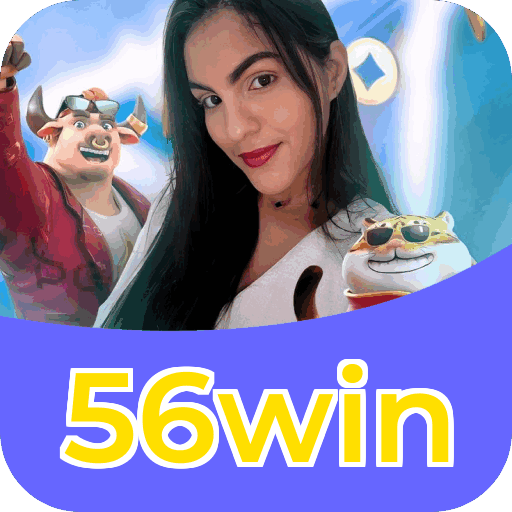 56win Platform