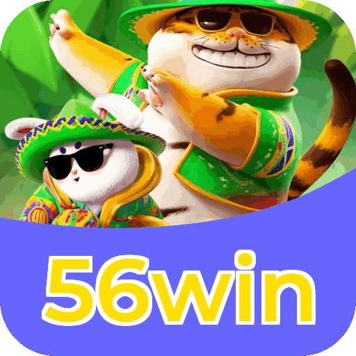 56win APK