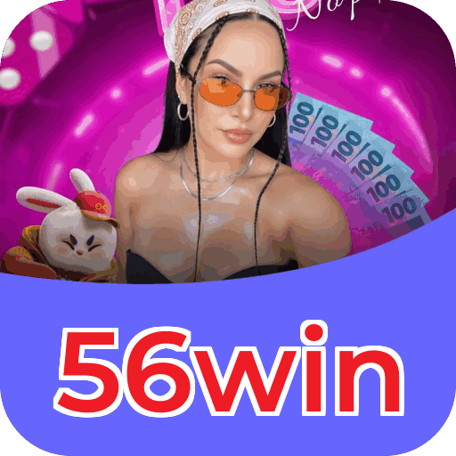 56win APK