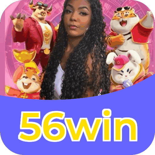 56win APK