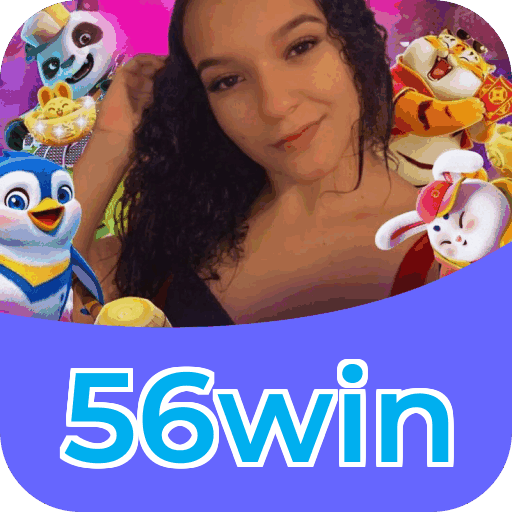 56win APK