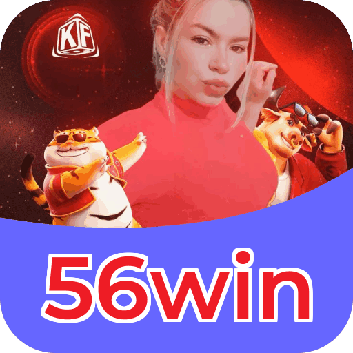 56win APK