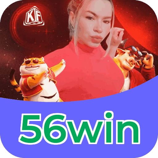 56win