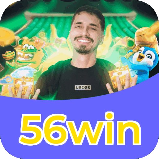 56win APK