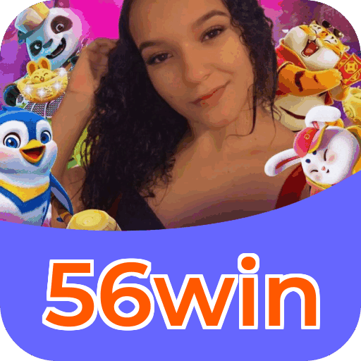 56win APK