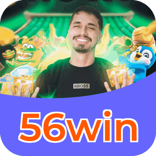 56win APK