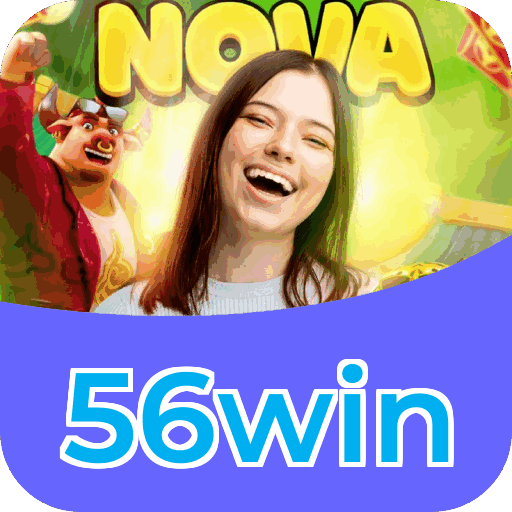 56win APK