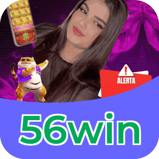 56win APK