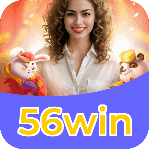 56win APK