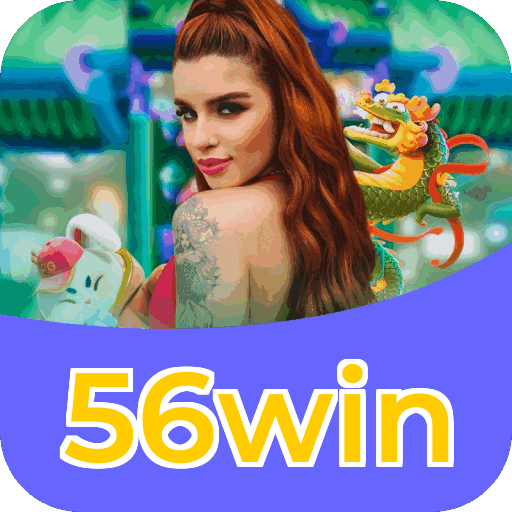 56win APK