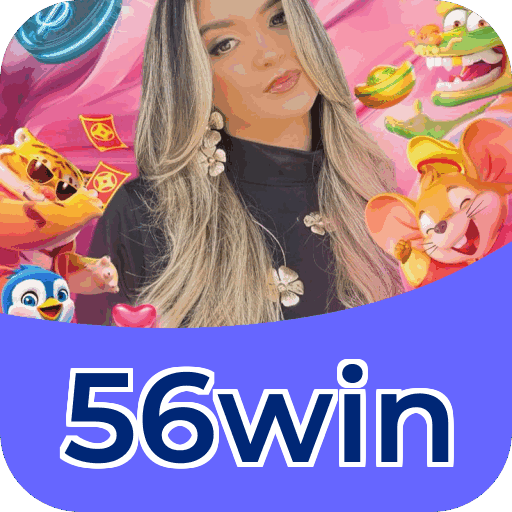 56win APK