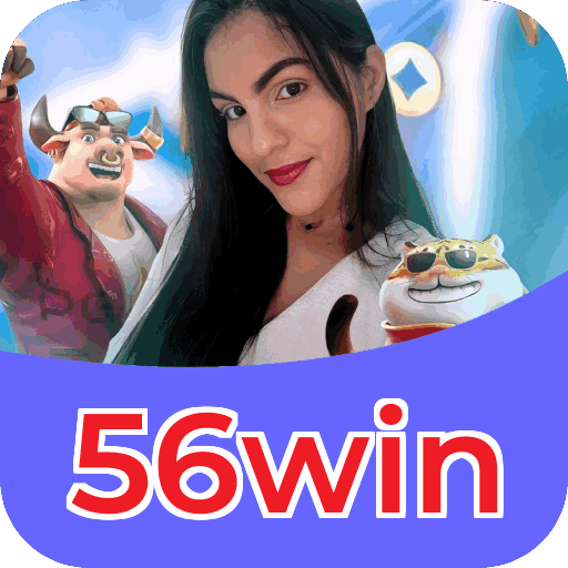 56win APK