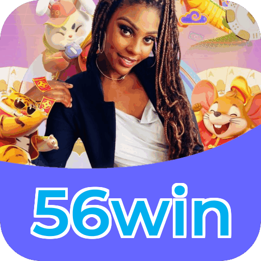 56win APK
