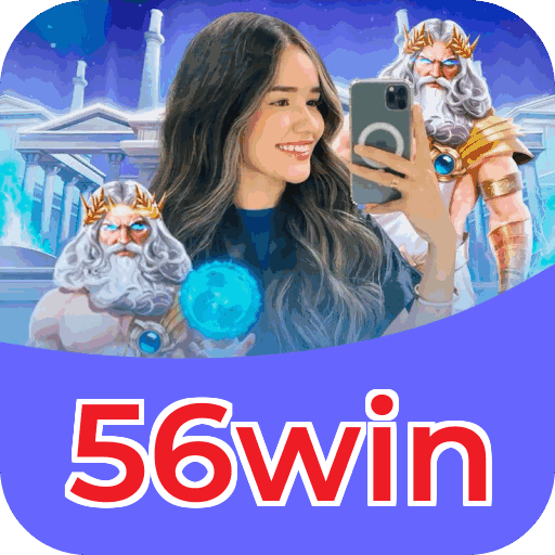 56win