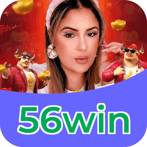 56win APK